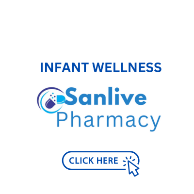 https://sanlivepharmacy.com/images/category/1731013371am (14).png